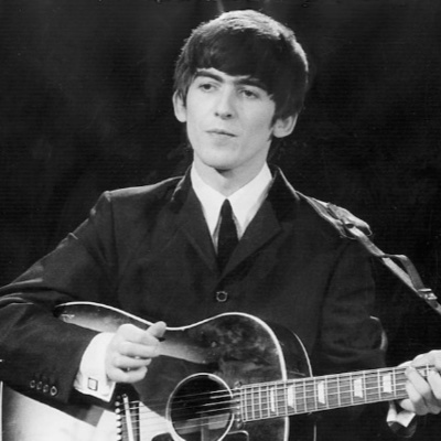 Please Please Me and Review Process TheBeatlesandScud S1 EP1