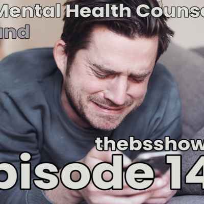 The BS Show Podcast with Buck D and Sixx