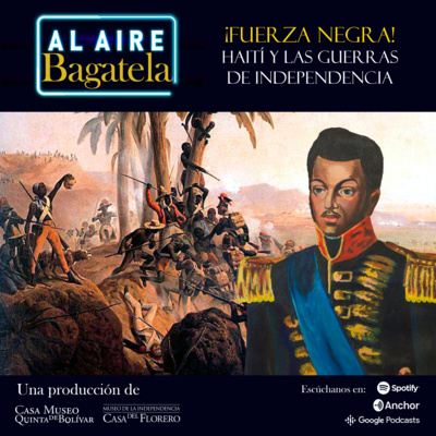 Al aire Bagatela