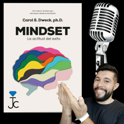 Emprender sin miedo