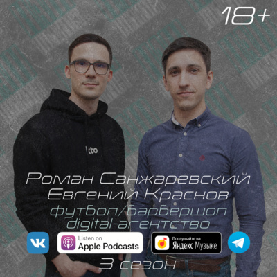 Сулка Архивов Onlyfans Сулка Архивов Onlyfans