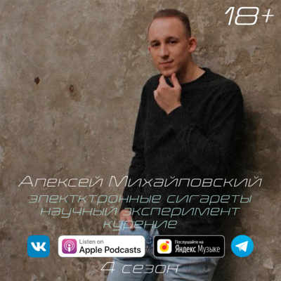 Сулка Архивов Onlyfans Сулка Архивов Onlyfans