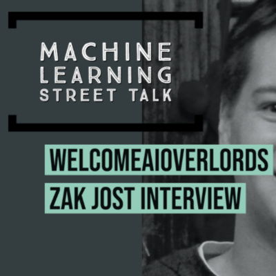 WelcomeAIOverlords (Zak Jost)