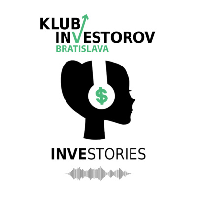 33 – Retailový investor v časoch konfliktu