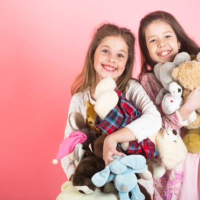 Currently playing episode