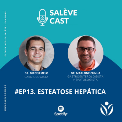 Salève Cast