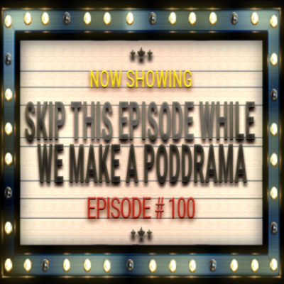 Sleepless Knights pODDcast