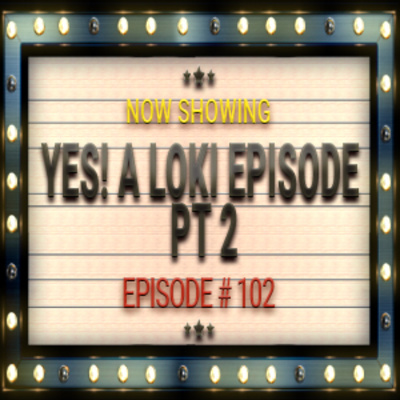 Sleepless Knights pODDcast