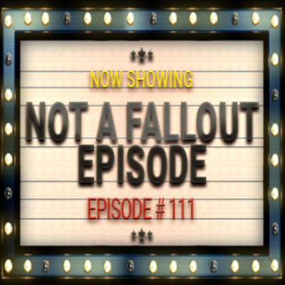 Sleepless Knights pODDcast