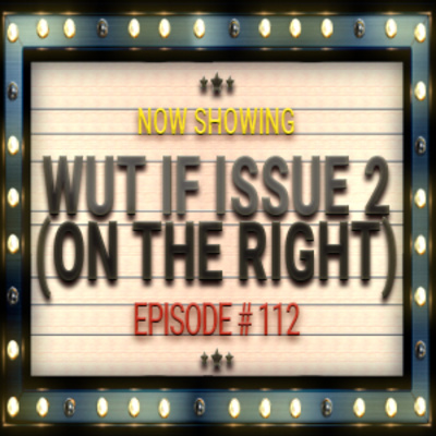 Sleepless Knights pODDcast
