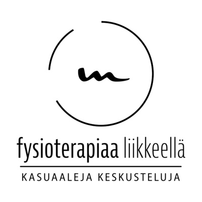 /13/ Faskia? - vieraana ft Ari-Pekka Lindberg