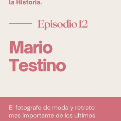 FotografoPro
