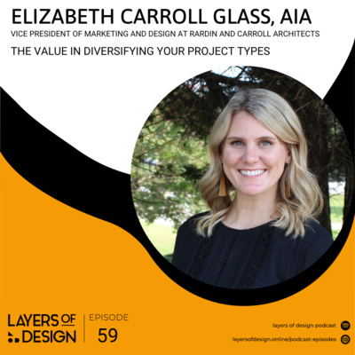 Layers of Design Podcast