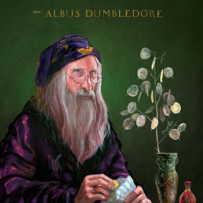 Sorcerer's Stone: Chapter 13. Nicholas Flamel episode artwork