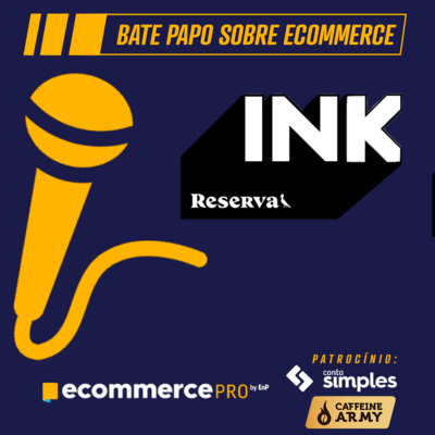Bate Papo Sobre Ecommerce