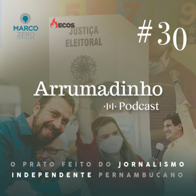 Eleições 2020: volta da Política “sem adjetivos” e novos ares contra o autoritarismo