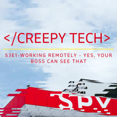 Working Remotely Yes Your Boss Can See That Working Remotely Yes Your Boss Can See That