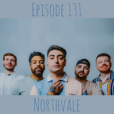 Episode 131 - Northvale