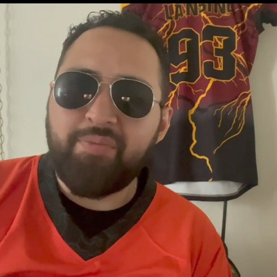 Big Time's Breakdown - King & Queen of The Ring