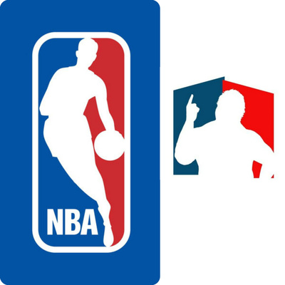 Championship Material - Why Dusty Rhodes, like Jerry West should be the logo of his profession