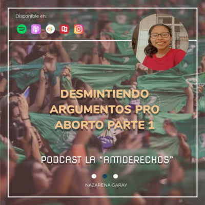 Veritas Caritas