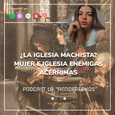 Veritas Caritas