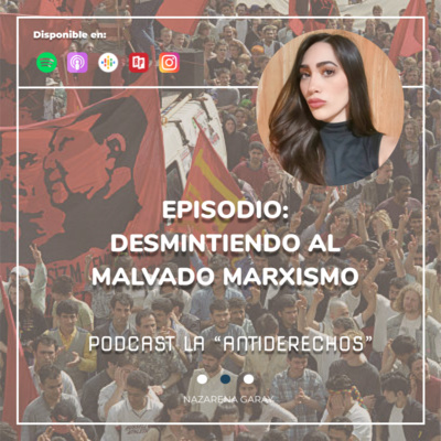 Veritas Caritas