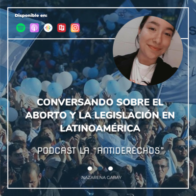 Veritas Caritas