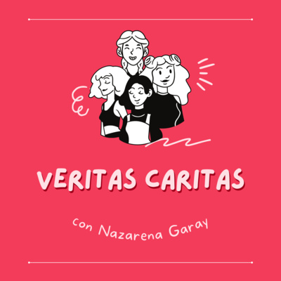 Veritas Caritas