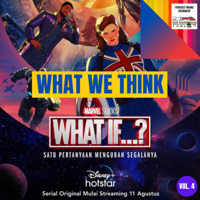 Paling Produktif