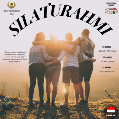 Paling Produktif