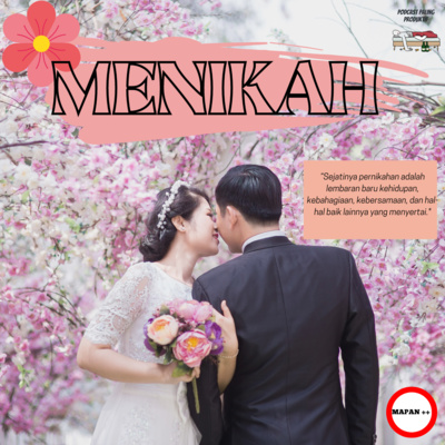 Paling Produktif