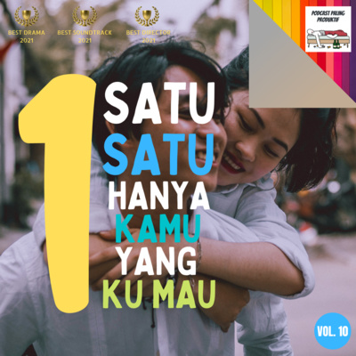 Paling Produktif