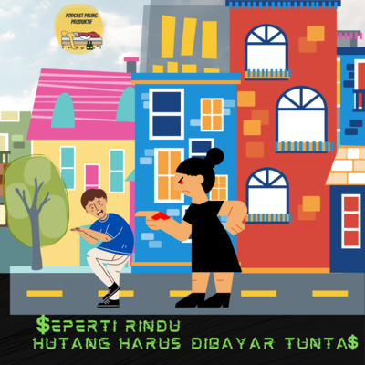 Paling Produktif