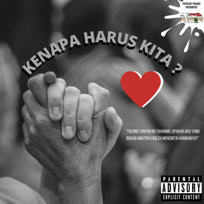 Paling Produktif