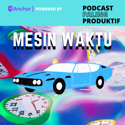 Paling Produktif