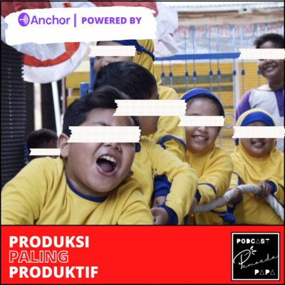 Paling Produktif