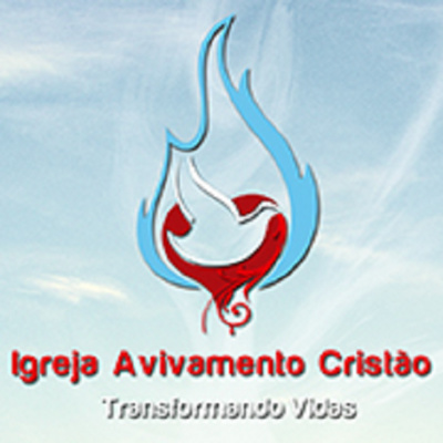 viver a glória  episode artwork
