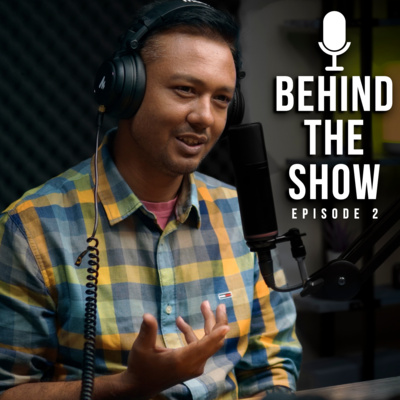 Gaining Over 100k Subscribers Using Mobile Phone ft. Total Solution Plus