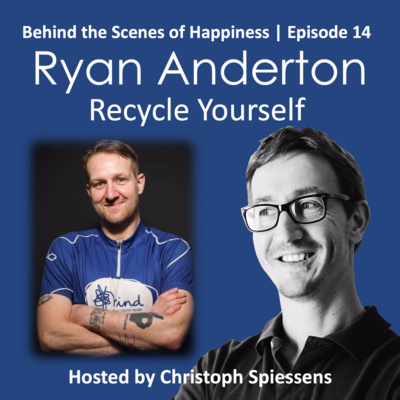 Recycle Yourself