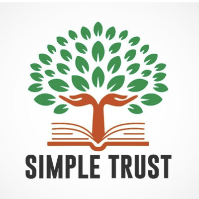 4000+ Beneficiary's | Skill India Moment and much from Simple Trust, Chennai.