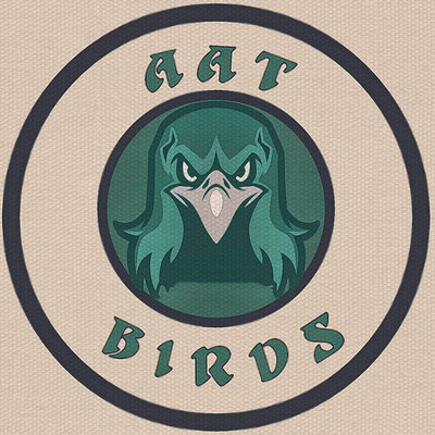 AATBIRDS Weekly Report: Eyeing the East (Giants)
