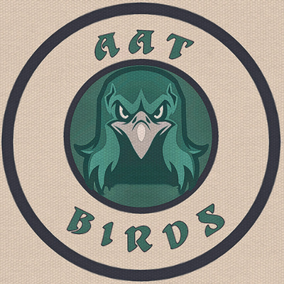 AATBIRDS Weekly Report: Opposition Outlook (Colts)
