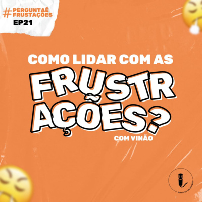 Diário de Um Pecador