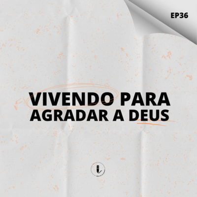 Diário de Um Pecador