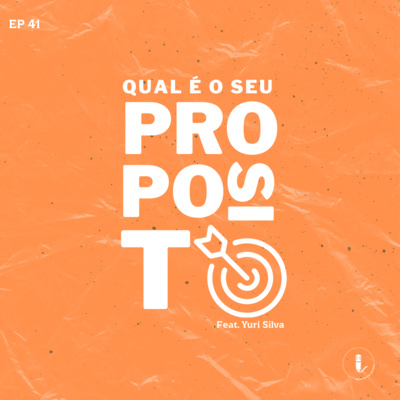 Diário de Um Pecador