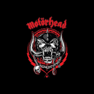 Ep 19-Motorhead retrospective