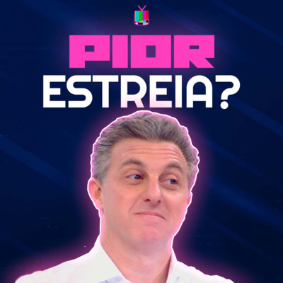 Eles que Lutem