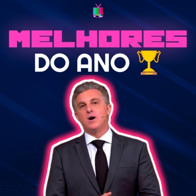 Eles que Lutem