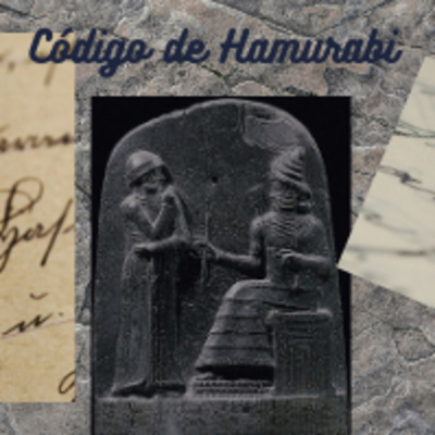 Instituciones jurídicas vigentes del Código de Hammurabi